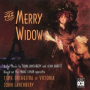 Lehár: The Merry Widow - Act 1 (Arr. Alan Abbott and John Lanchbery) - Introduction