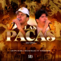 Las Pacas (En Vivo)