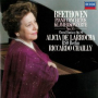 Beethoven: Piano Concerto No. 1 in C major, Op. 15 - 1. Allegro con brio