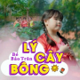 Lý Cây Bông