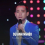 Dù Anh Nghèo (Ytmix)