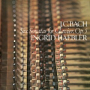 J.C. Bach: Keyboard Sonata in E-Flat Major, Op. 5 No. 4 - II. Rondeau