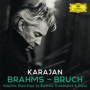 Brahms: Symphony No. 1 in C Minor, Op. 68: I. Un poco sostenuto – Allegro