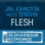 Flesh (Original Mix)
