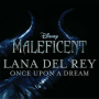 Once Upon a Dream (From 