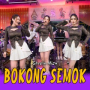 Bokong Semok
