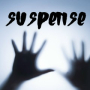 SUSPENSE (FUNDO)