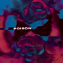 POISON