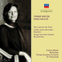 Mahler: Songs from 