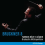 Bruckner: Symphonie No. 8 en Ut Mineur  IV Finale. Feierlich, nicht schnell