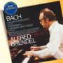 J.S. Bach: Italian Concerto in F Major, BWV 971 - 1. (Allegro)