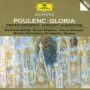 Poulenc: Gloria, FP 177: I. Gloria in excelsis Deo