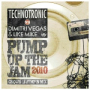 Pump Up The Jam (Radio Is Jumping Mix)