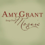 Excerpts From Mosaic - Read By Amy Grant