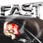 FAST