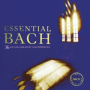 J.S. Bach: Suite No. 2 in B minor, BWV 1067 - 6. Menuet