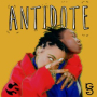 Antidote