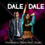 Dale Dale (Radio Edit)