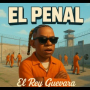 El Penal