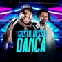 Gosto Dessa Dança