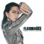 Flashbacks (Gldn, Five & Last60 Remix)