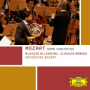 Mozart: Horn Concerto No. 1 in D Major, K. 412/K. 514: I. Allegro (Live)