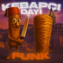 KEBAPCI DAYI FUNK