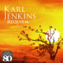 Jenkins: Requiem: I. Introit