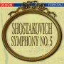 Symphony No. 5 in D Minor, Op. 47: III. Largo