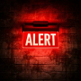 ALERT