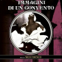 Immagini di un convento, Seq. 27 (From 