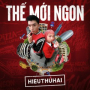 Thế Mới Ngon