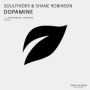 Dopamine (Monojoke Remix)