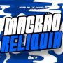 Magrão Reliquia