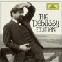 Debussy: La mer,  L. 109 - II. Jeux de vagues