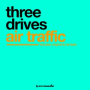 Air Traffic (Original Mix)