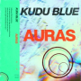 Auras (Club Mix)