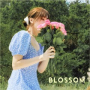 Blossom