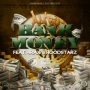 Bank Money (feat. 4rax & The Hoodstarz)