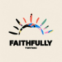 Faithfully (Single Version)