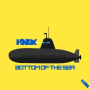 Bottom of the Sea