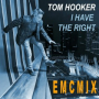 I Have The Right (EMC MIX)