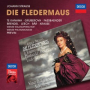 J. Strauss II: Die Fledermaus / Act 1 - 