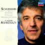 Schumann: Symphonic Studies, Op. 13 - Theme