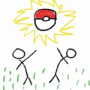 Pokeballer