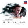 Beethoven: Symphony No. 7 in A, Op. 92 - 3. Presto - Assai meno presto