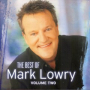 House Of Gold (The Best Of Mark Lowry - Volume 2 Version)