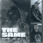 The Same (Instrumental)
