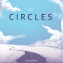 Circles