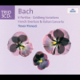 J.S. Bach: Partita No. 6 In E Minor, BWV 830 - 6. Tempo di gavotta